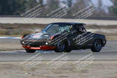 media/Sep-28-2025-24 Hours of Lemons (Sun) [[5dfe0e5f6e]]/9am (Star Mazda)/